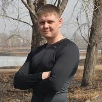 Отзыв от Карен - Visa DTV