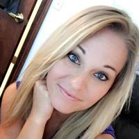 Отзыв от Анастасия - виза ДТВ